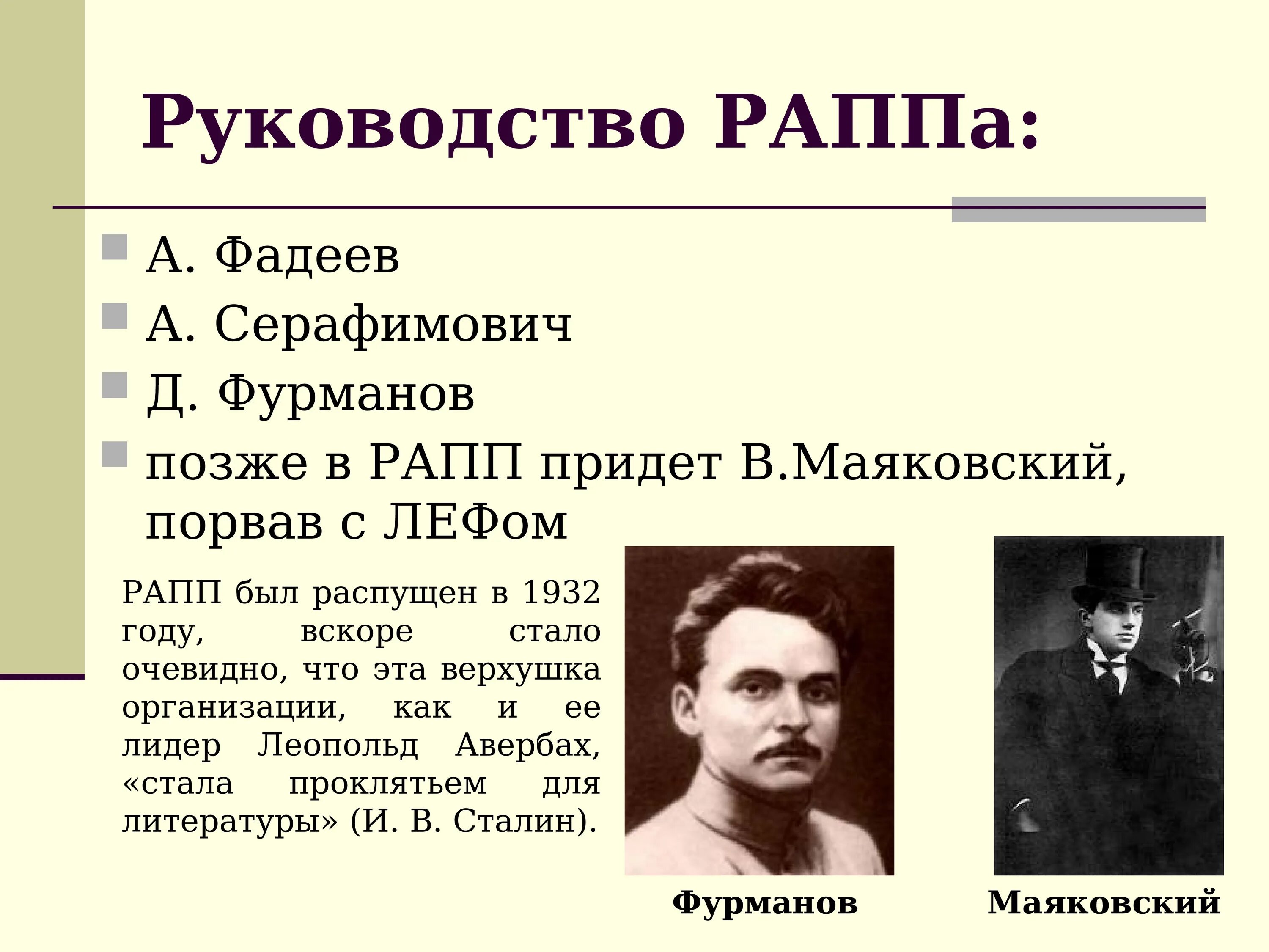 Писатели 20 х годов. Литературная группа рапп. Российская Ассоциация пролетарских писателей рапп участники. Рапп литературное объединение. Рапп литературное объединение представители.