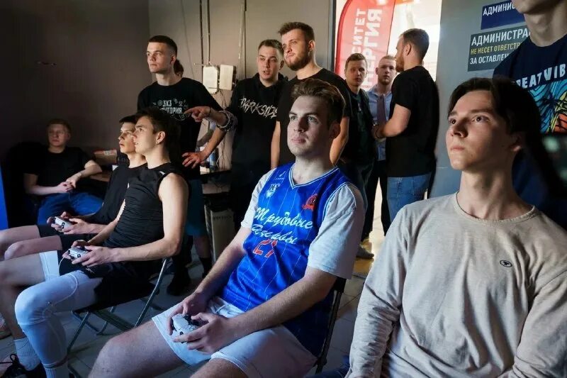 киберспорт синергия факультет. университет синергия факультет игровой индустрии и киберспорта. хакатон туризм. киберспорт колледж. школы для киберспортсменов.