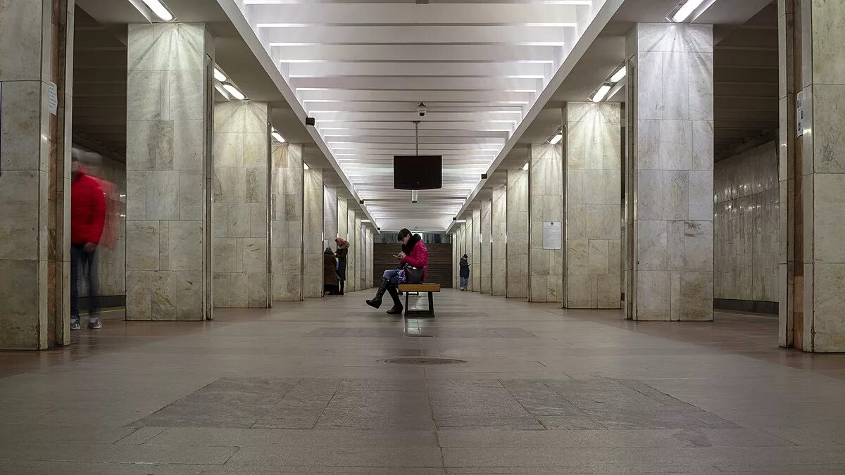 Станция пролетарская нижний. Пролетарская (станция метро, нижний новгород). Метро пролетарская нижний новгород. Метро пролетарская нижний новгород. Станция пролетарская нижний новгород.