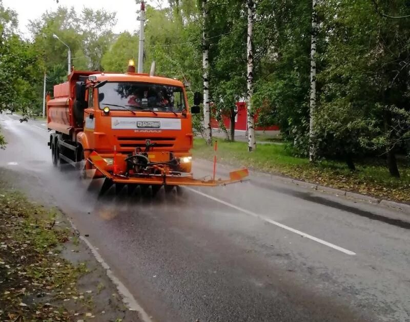 Дорожное управление телефон. Плесецкое дорожное управление Архангельск. Дорожное управление. Мезенское дорожное управление. Архангельское дорожное управление.