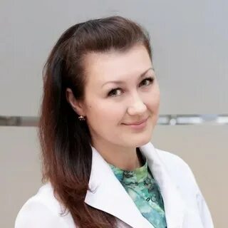 Невропатолог казань