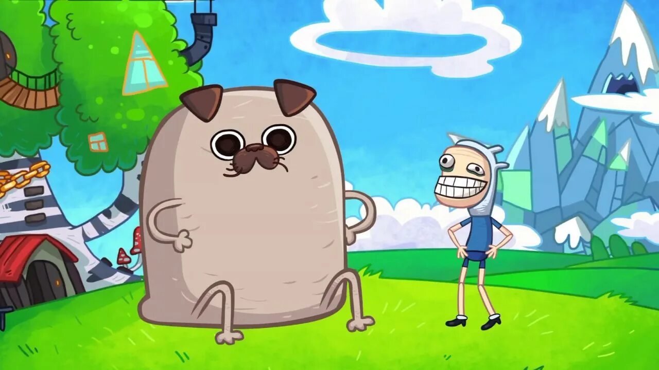 Troll face quest tv shows уровень 3. Troll quest tv shows 11 уровень. Troll quest tv shows. Троллфейс квест тв шоу. Как пройти уровень в игре тролль квест тв шоу.