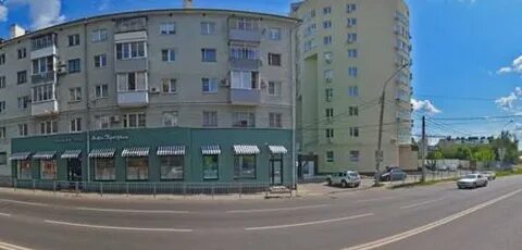 Сана цюрупы курск телефон