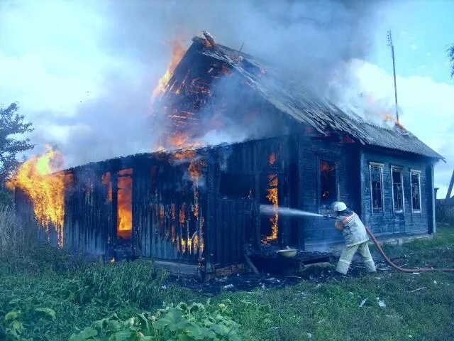 Старомочалей Пильнинский район. Вышков Брянская область Злынковский район. Село старый Вышков Новозыбковского района Брянской области. Школа Новомочалей Пильнинский район. Сайт жуковского района брянской область