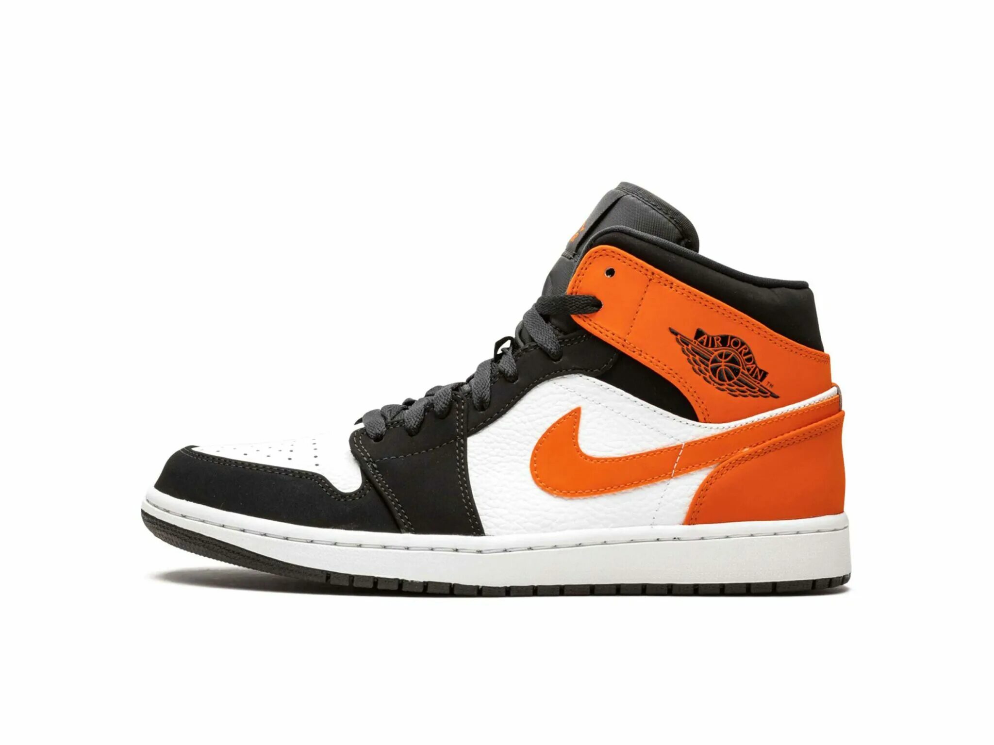 Nike Air Jordan 1 Shattered Backboard. Nike Air Jordan 1 Orange. Nike Air Jordan 1 Mid Orange Black. Nike Air Jordan 1 Backboard.