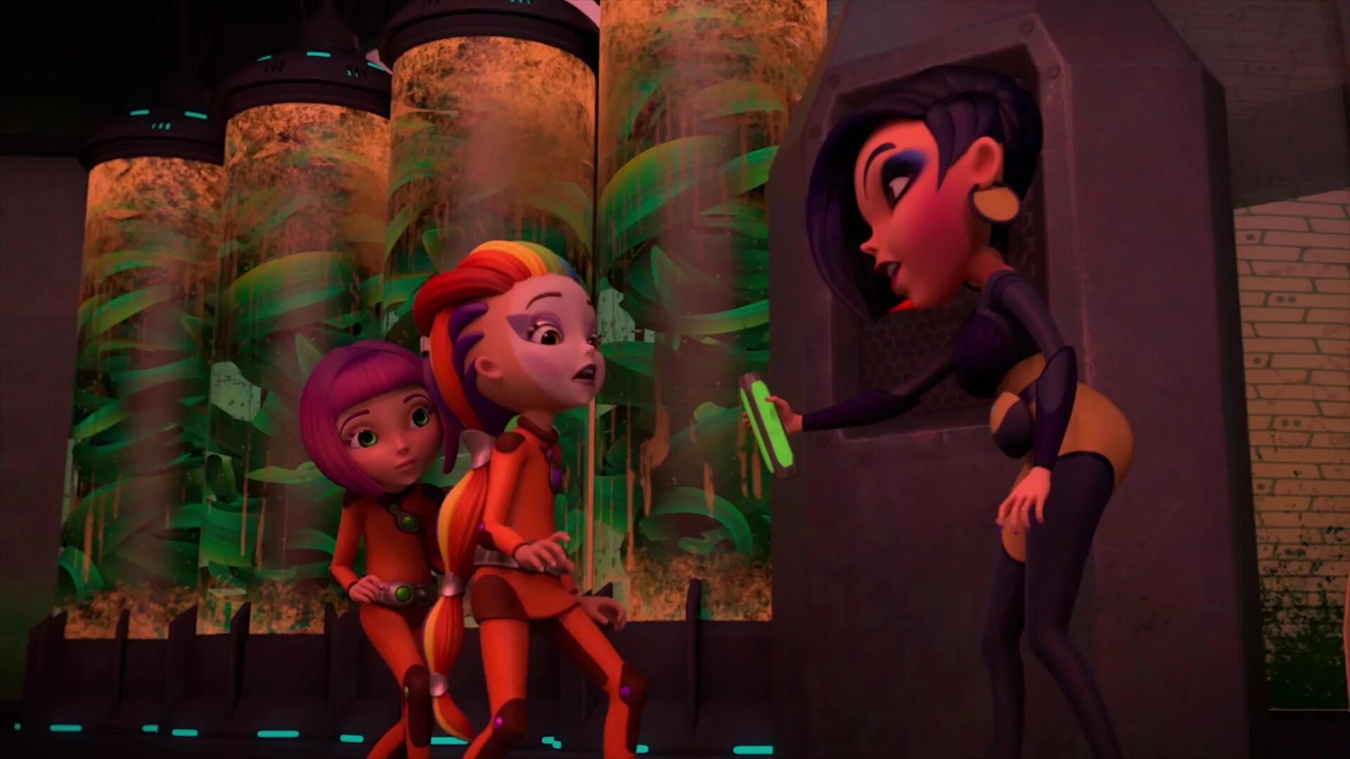 Алиса знает что делать зеленая месть. Истинокс мультфильм. Алиса знает что делать зеленая месть 2015. Алиса знает что делать зеленая месть. Алиса знает что делать алиса селезнева.