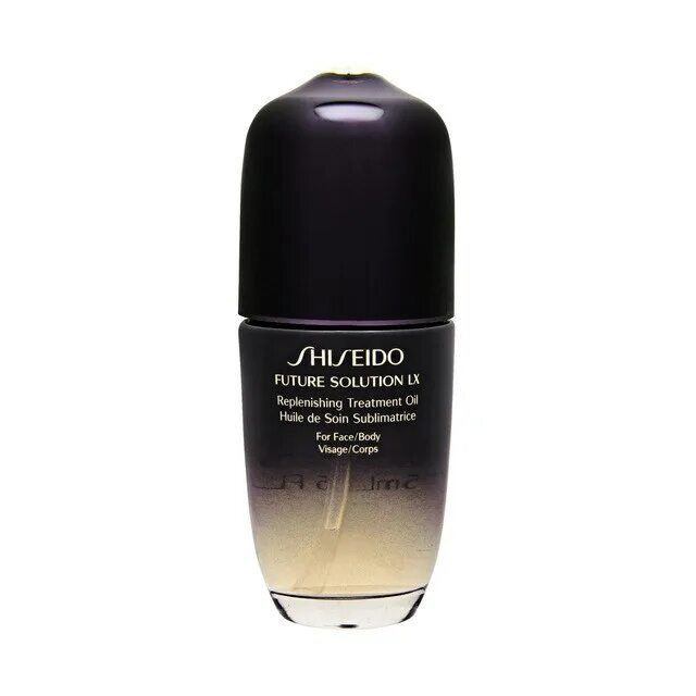 Shiseido oil. Шисейдо масло для лица. Масло сешейдо. Shiseido Future solution LX Oil купить. Шисейдо Future solution LX отзывы сыворотка.