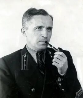 Сидор васильевич