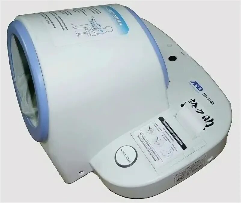 Тм 2655р. Тонометр профессиональный and tm-2655p. Стационарный измеритель тм-2655р. Тм 2655р. Тонометр профессиональный and tm-2655p.