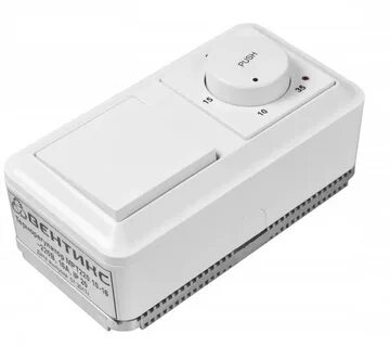 Sre 220 5