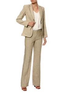 Женские костюмы max mara