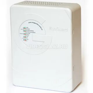 Контроллер acs 102 ce bm