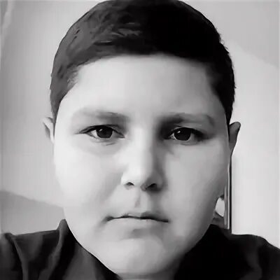 Абдула юсупов