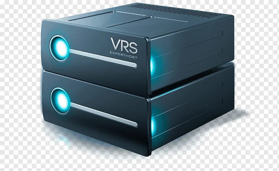 Vds hosting. Впс сервер. vps хостинг. vds сервер. vds хостинг.
