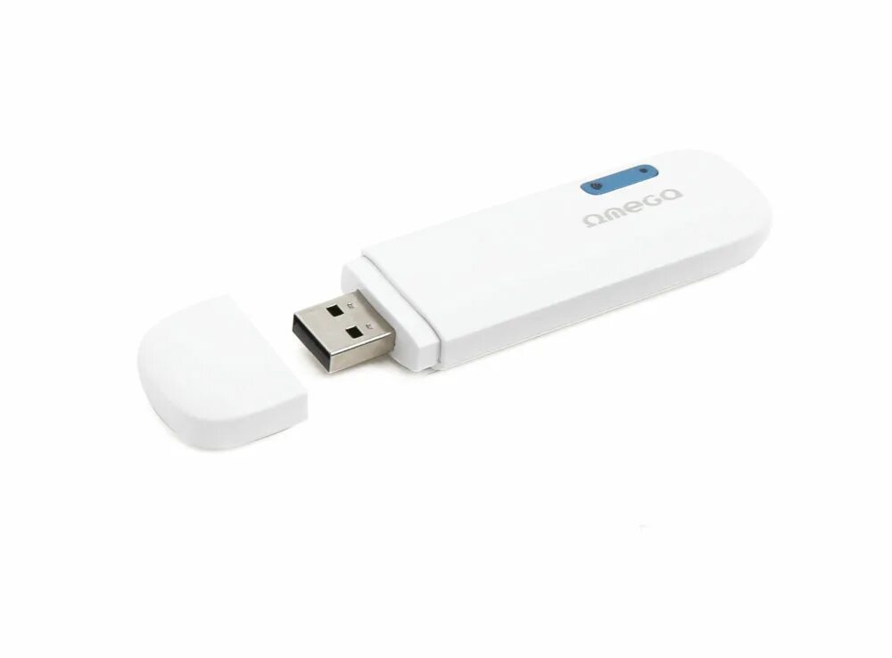 Модем Huawei 3g WIFI. Модем ZTE mf79u с Wi-Fi 2g/3g/4g USB. WIFI Modem 3g/4g HSDPA. Модем 2g/3g/4g d20 USB внешний белый Joys d20. 4g модем с вай фай