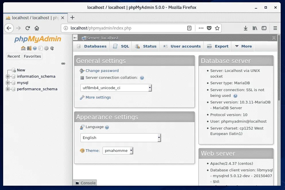 Пхпмайадмин логотип. Phpmyadmin картинка. Phpmyadmin логотип. Phpmyadmin. Phpmyadmin.
