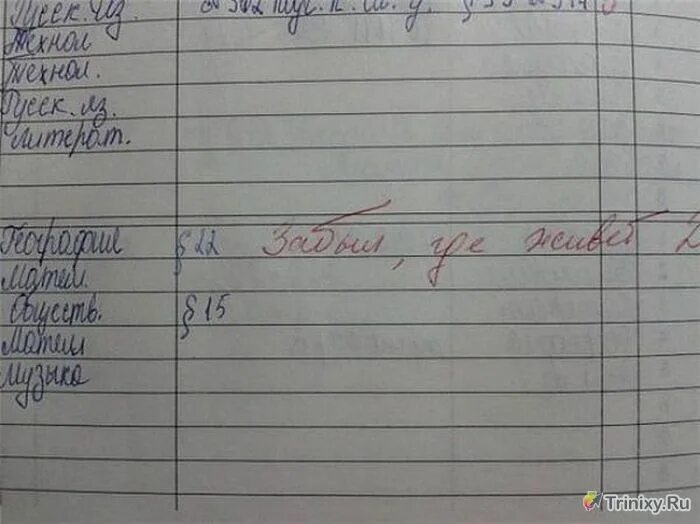 Писал замечания. Смешные замечания в дневнике. записи в школьных дневниках. смешные замечания в школьных дневниках. замечания учителей в дневнике смешные.