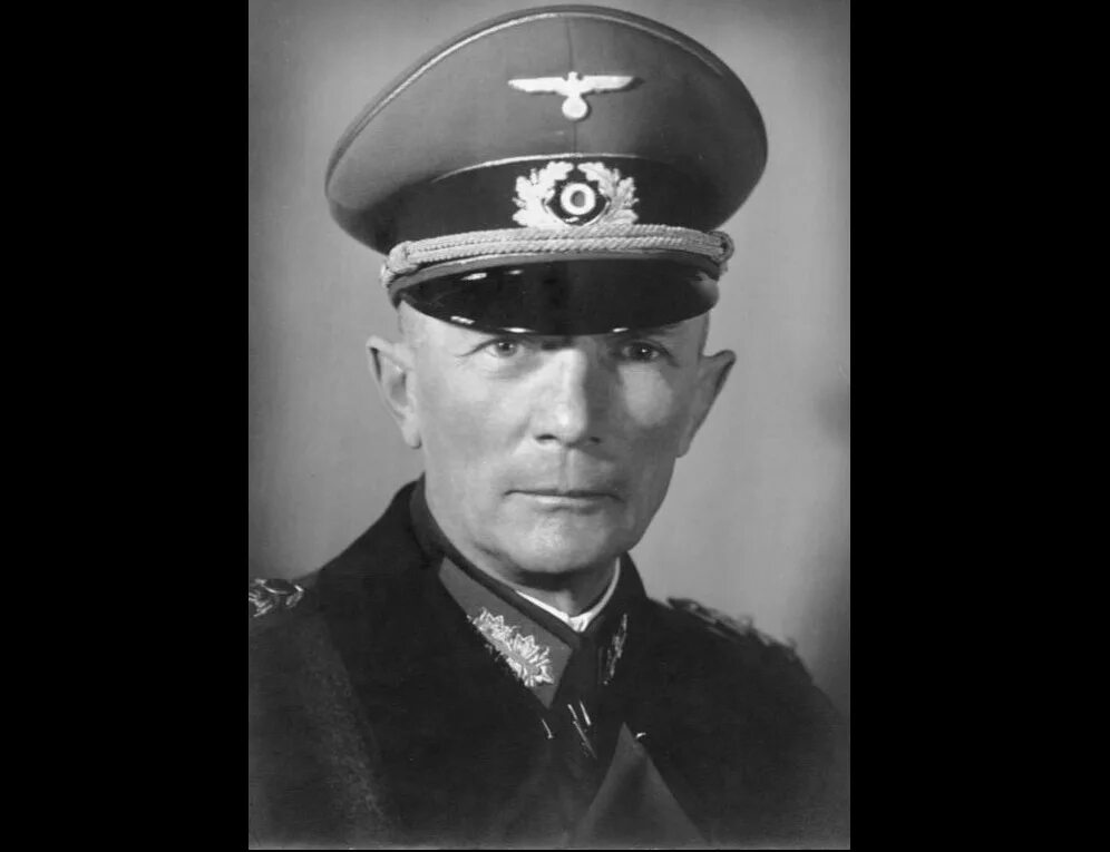 генерал мориц федор фон бок. немецкие генералы первой мировой войны на восточном фронте. командующий группой армий центр в 1941. командующий группы центр 1941. командующий группы центр 1941.