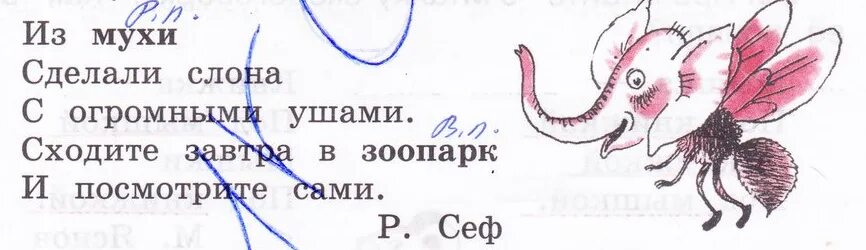 Из мухи слона фразеологизм предложение. Из мухи слона. Раздувать из мухи слона. Из мухи слона фразеологизм. Делать из мухи слона фразеологизм.