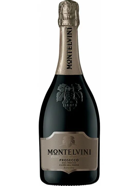 Вино игриcтое montelvini prosecco rose розовое брют 0,75 л. Шампанское монтельвини просекко. Монтельвини просекко. Монтельвини просекко тревизо кюве дель эреде. Montelvini prosecco extra dry.