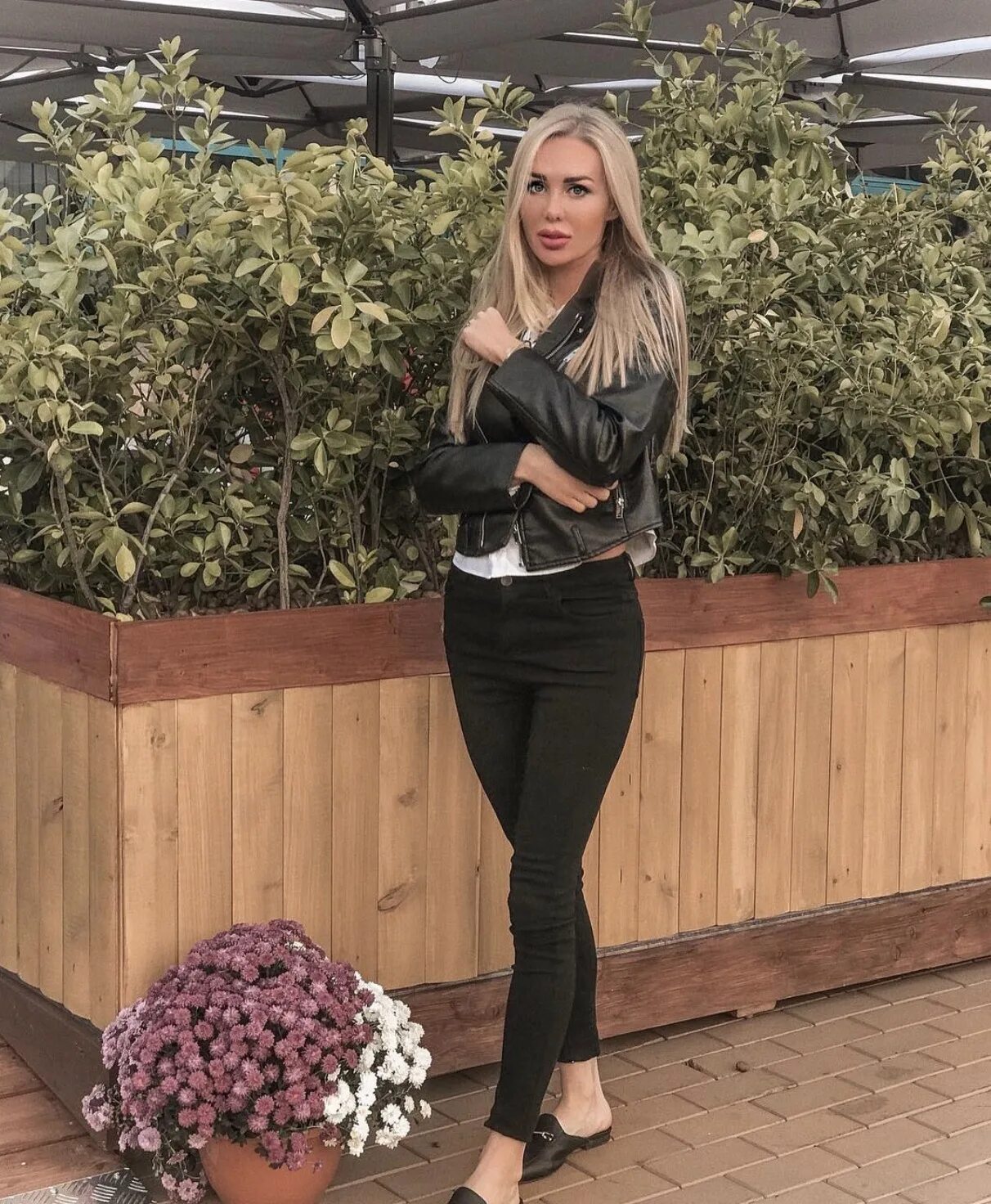 Бывшие ведущие дома 2