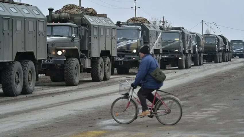 128 горно пехотная бригада украина. Разрушенная москва. Что будет с украиной последние. Военный кризис. Спецоперация рф на украине.