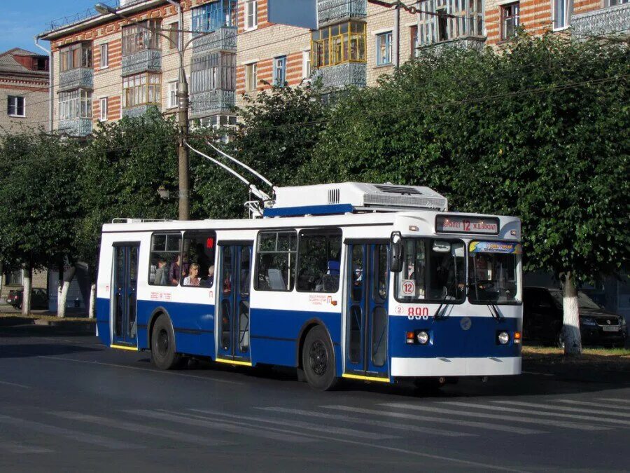 Троллейбусный завод МТРЗ. Троллейбус МТРЗ 6223 кабина. Троллейбус МТРЗ Чебоксары. Москва МТРЗ-6223. Троллейбус значения