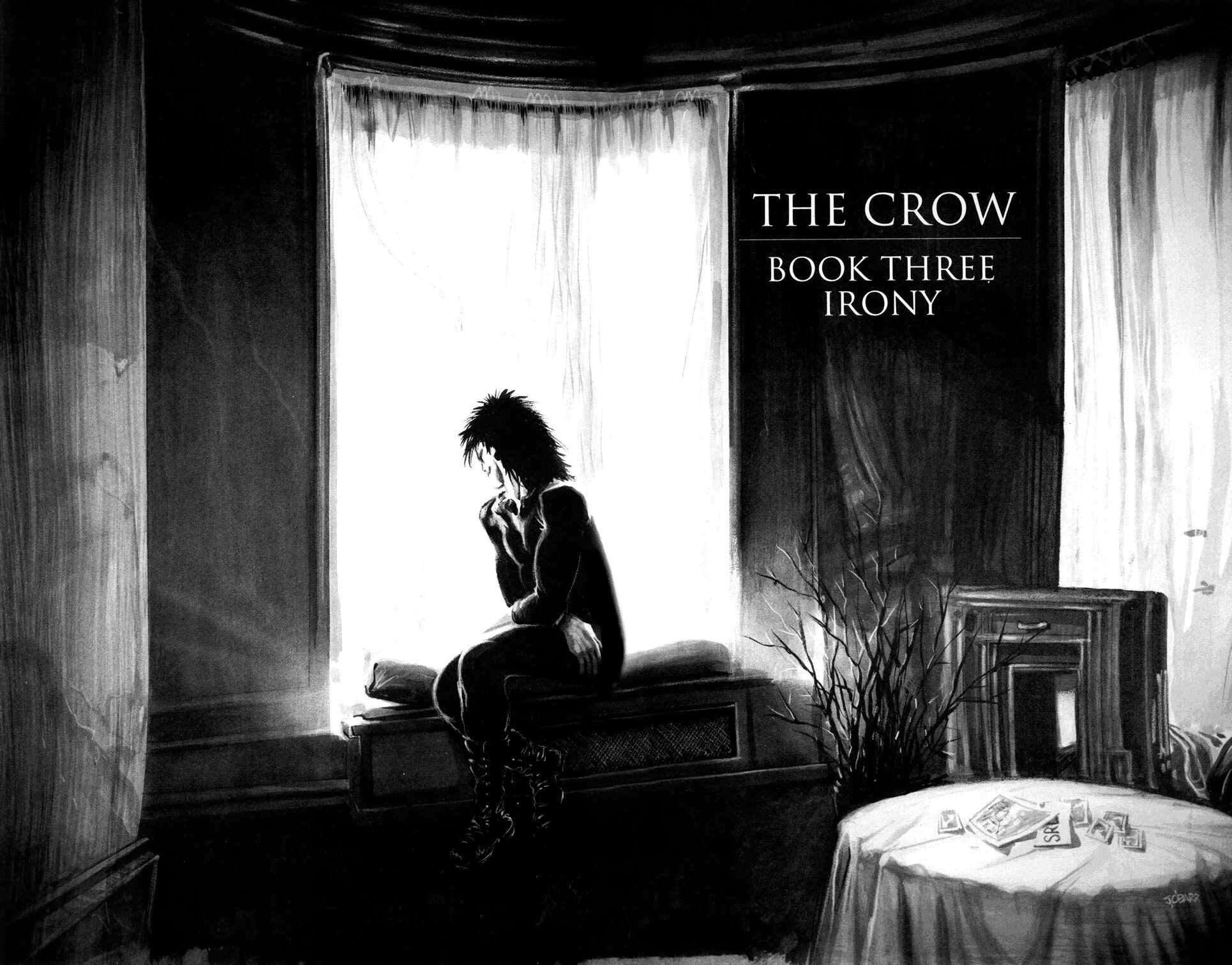 To go to the crow. Brandon lee ворон 1994. Ворон 1994 брэндон ли. Ворон 3 спасение. Ворон фильм 1994 сцена выстрела.