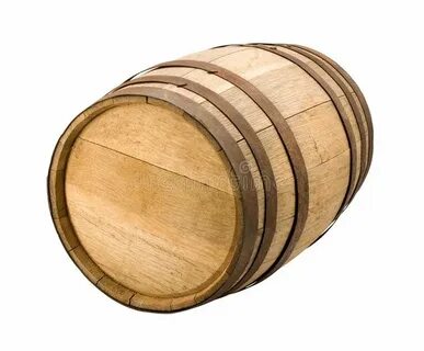 Barrel selection