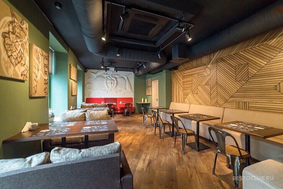 гриль фэктори на невском. гриль фактори адмирала трибуца. гриль фактори санкт петербург. Grill factory адмирала трибуца. ресторан гриль фактори на невском.