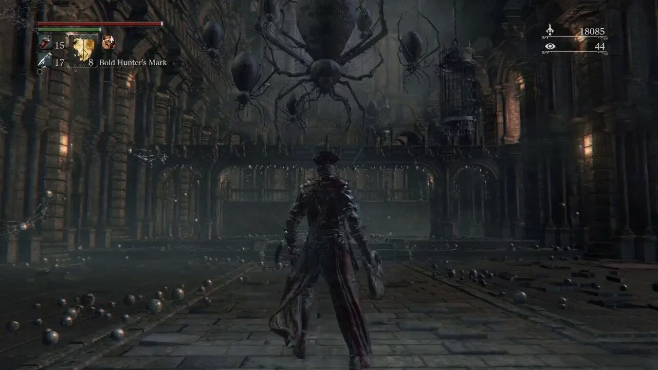 Ром праздный паук bloodborne. Лоскутик бладборн. Босс паук ром в бладборн. Bloodborne пауки. Bloodborne пауки.
