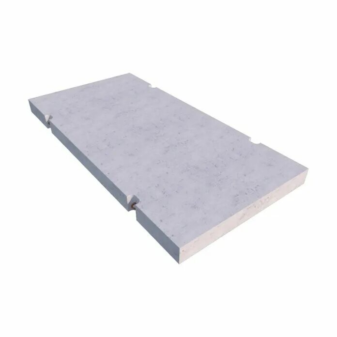 1п30. Плита дорожная 2п 30-18-10 ту. Плита дорожная 2п 30-18-30. Плита дорожная 1п30. 1 п 30 18 10.