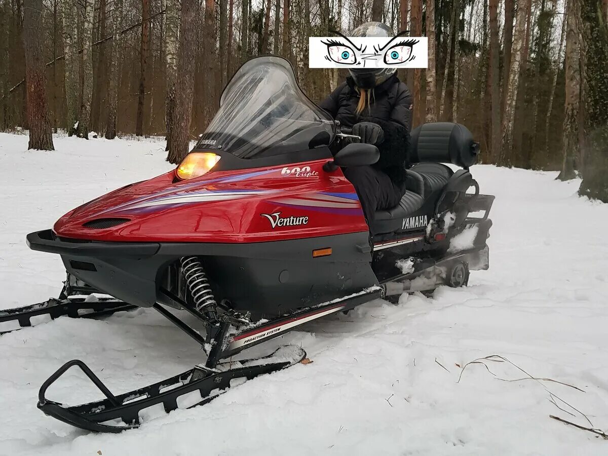 Купить снегоход ямаха вентура на авито. Yamaha Venture 1998. Yamaha Venture 2006. Ямаха Вентура 600. Ямаха Вентура 80 лошадей.