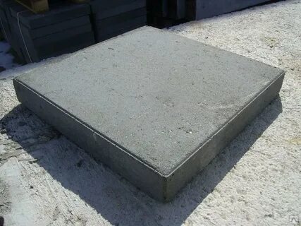 Плитка 500х500х50 ижевск