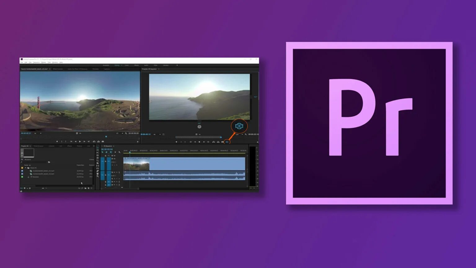 Программа adobe premiere pro. Abode premier. Премьер. Premiere pro. Иконка адоб премьер про.
