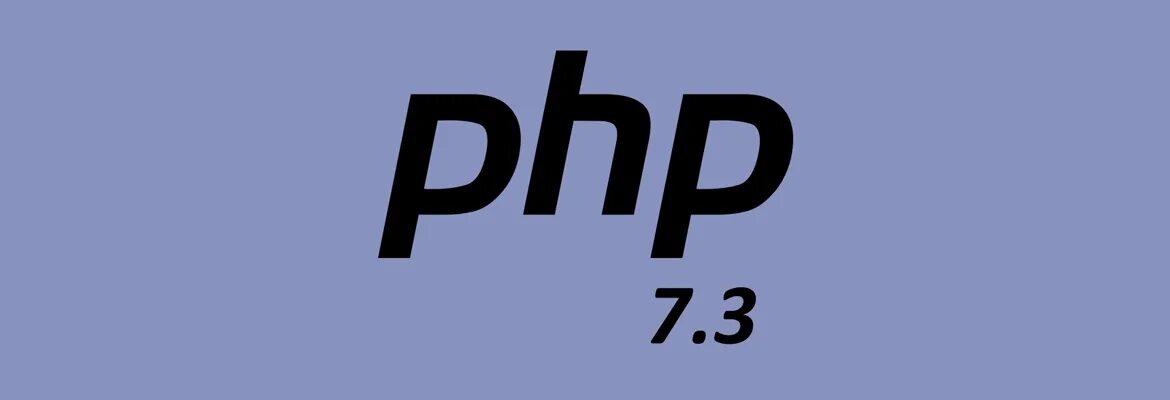 Php 7.1. Php 7. php 3. версии php. php 7.3.