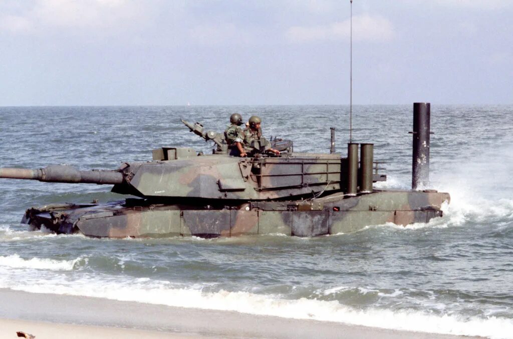 бтр амфибия сша aav7. т 55 морской пехоты ссср. танкисты морской пехоты. т-55 морской пехоты. танкисты морской пехоты ссср.