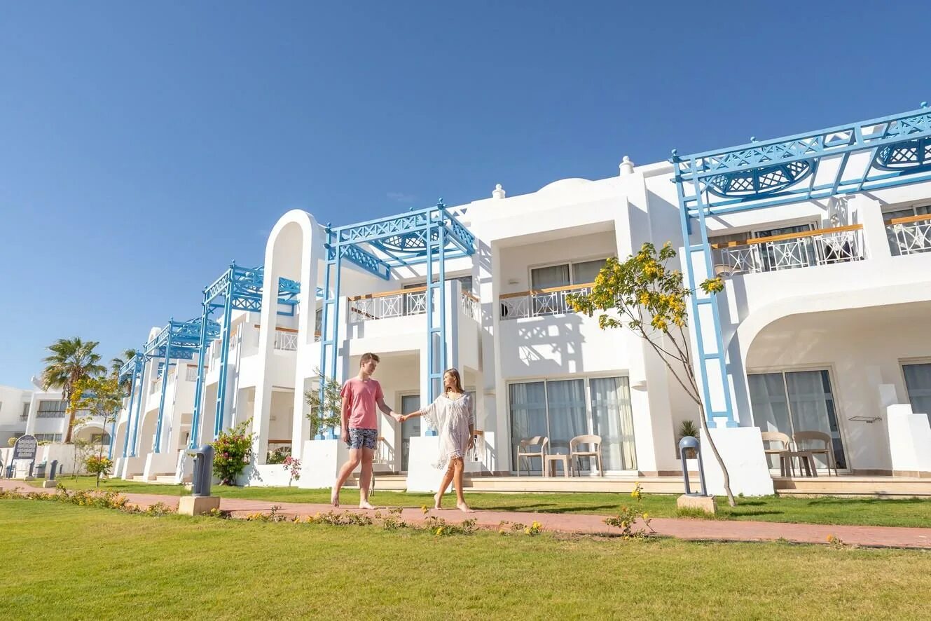 Pickalbatros palace resort sharm. Pickalbatros palace resort 5 шарм-эль-шейх. Альбатрос шарм-эль-шейх 5. Фэмили альбатрос шарм. Египет fun&sun family albatros palace.