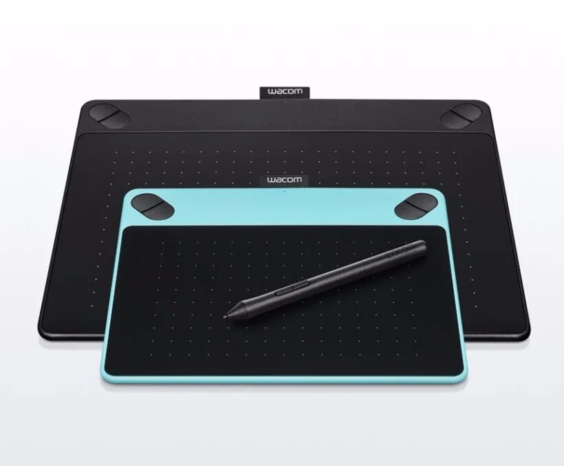 Планшет wacom intuos s. Wacom intuos art pt s cth-490ab-n. wacom intuos art s cth-490. wacom intuos art blue pt s (cth-490ab-n). wacom intuos 490.