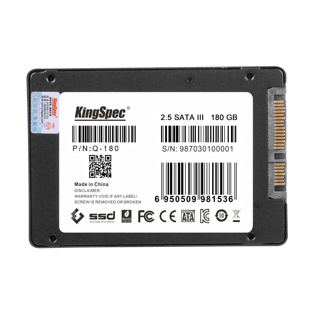 Ssd диск kingspec p3. Жесткий диск: ssd kingspec 360 гб. kingspec hdd 2,5 ssd 120 гб. ссд диск для ноутбука 240 гб. ssd 90 гб.