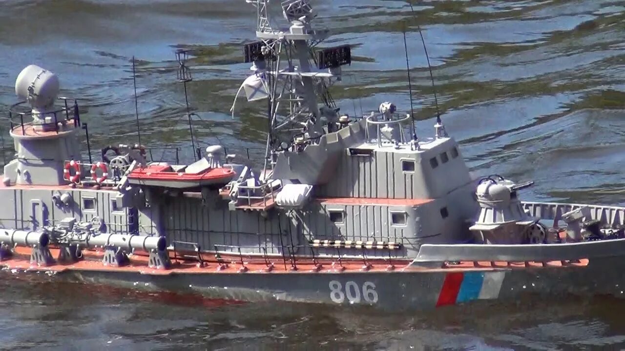 Пскр 205 проект тарантул фото ПСКР-624 17 ОБСКР Баку Астрахань ФОРУМ.ПОГРАНИЧНИК