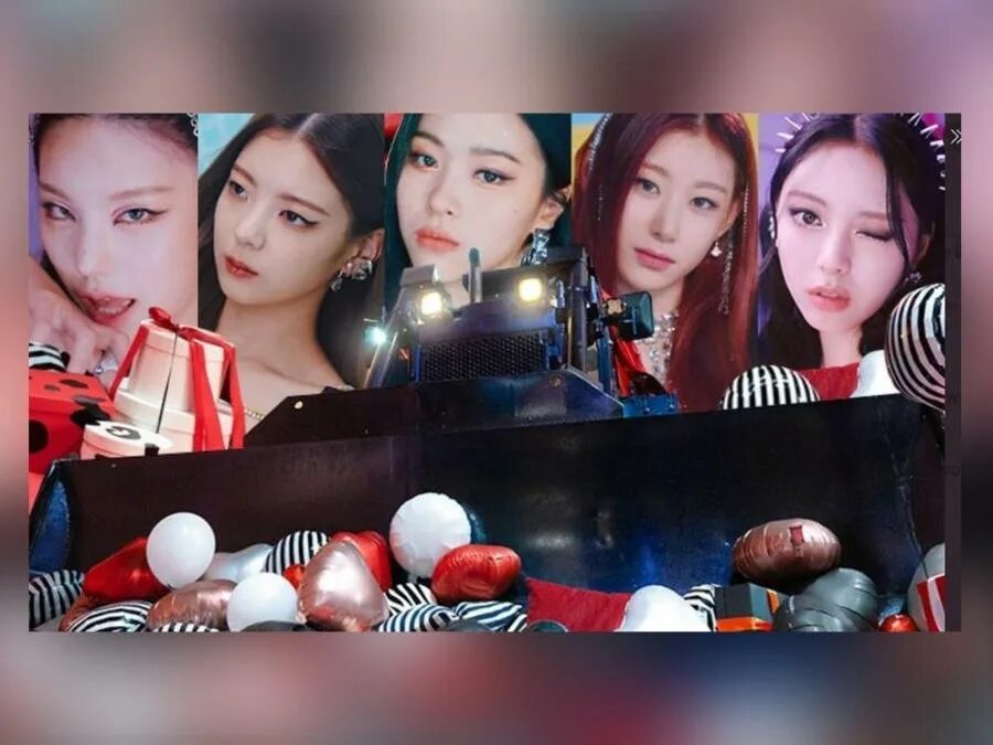 Itzy crazy in love album обложка. Crazy love itzy. Itzy yeji loco. Itzy crazy in love album. Itzy обложка альбома.