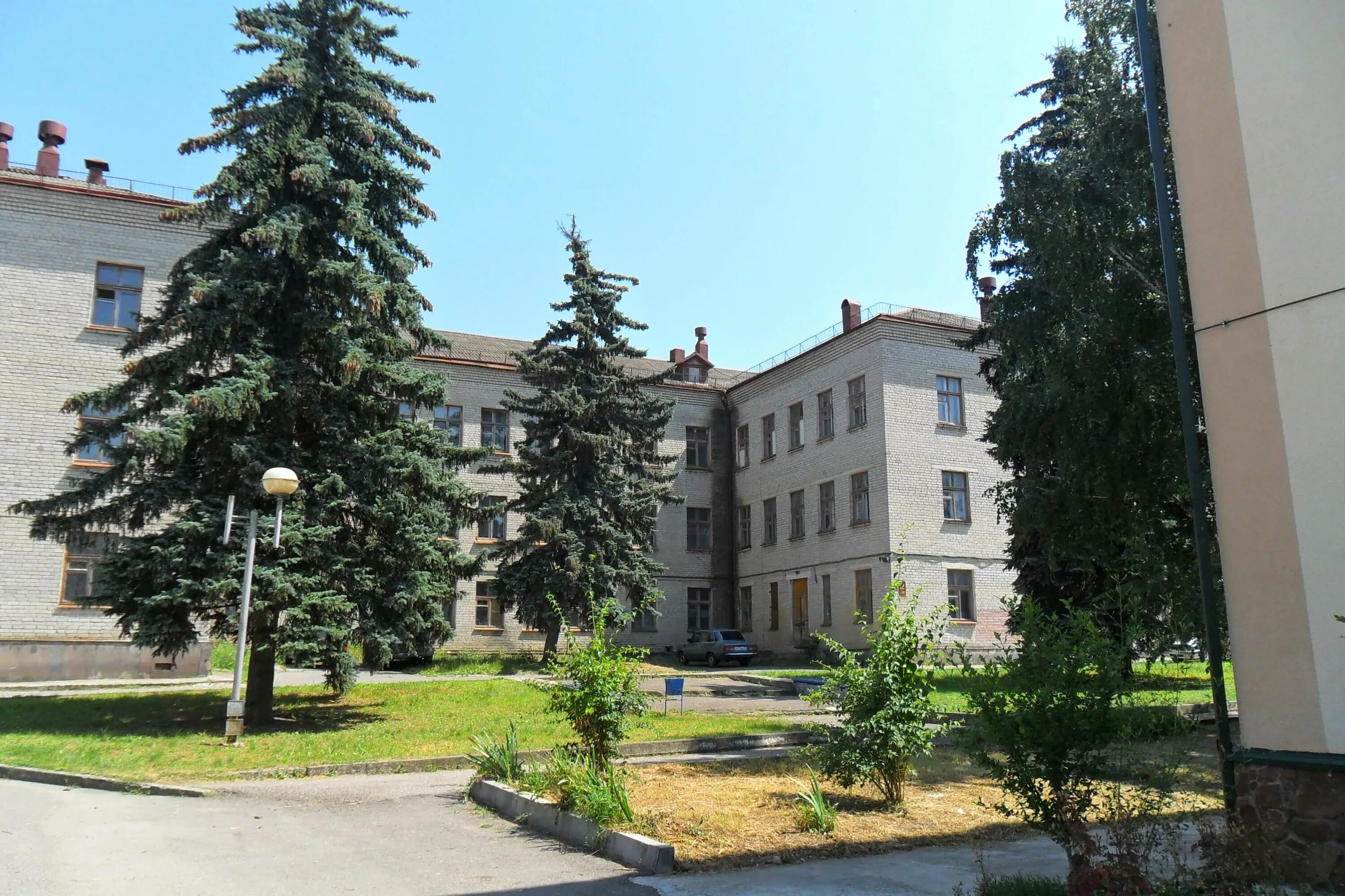 Сайт железноводский городской суд. Железноводская городская больница. Железноводск городская больница. Железноводская клиника Железноводск. Железноводск больница 3.