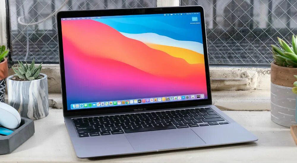 Apple macbook air m3. MACBOOK Air 13 2020 m1. Ноутбук Apple MACBOOK Air 13 m1. Apple MACBOOK Air (m1, 2020). MACBOOK Air 13 m1 2021.