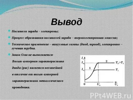 Выполняется ли закон
