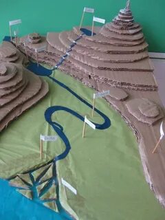 Гипосодиуммен жыныстық қатынас