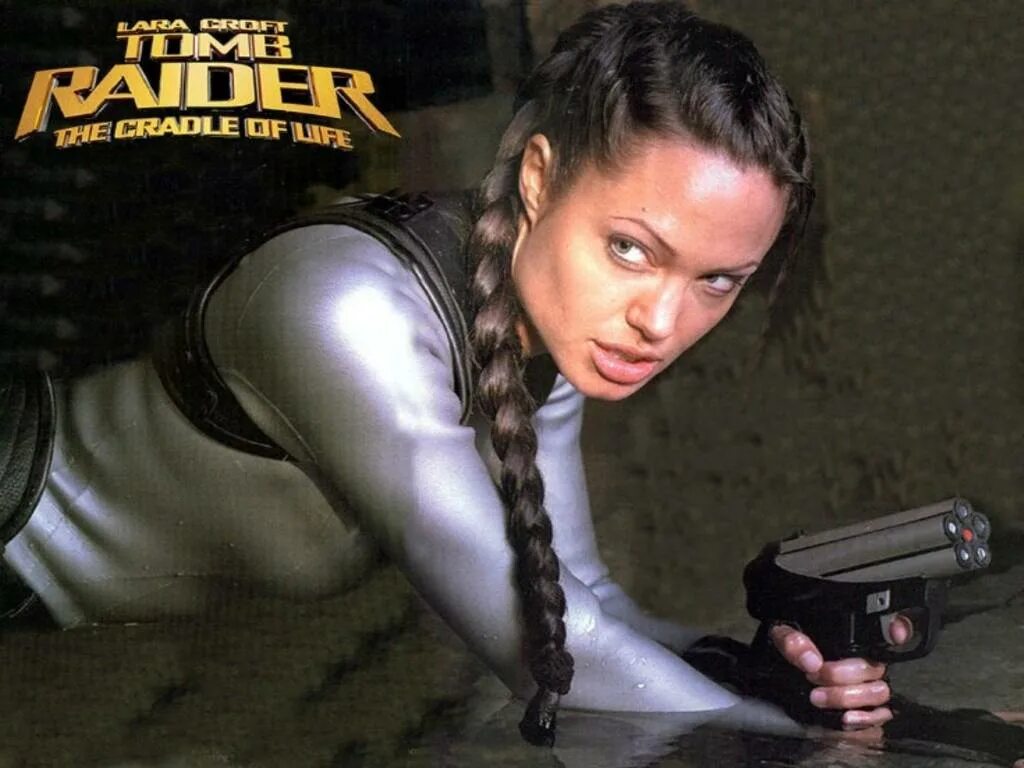 расхитительница гробниц 4 букв сканворд. анджелина джоли лара. Tomb raider: лара крофт фильм 2018 лара. анджелина джоли в фильме лара крофт. Tomb raider: лара крофт (2018).