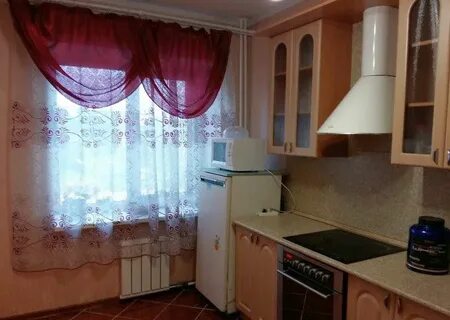 Сниму 1 комнатную квартиру шилово