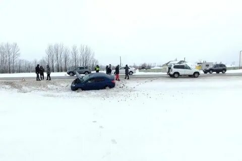 Дтп 15.01