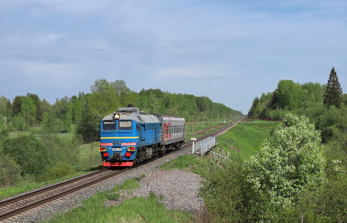 Погода в волоте новгородской области на 10. Станция Волот Новгородская область. Ж/Д станция Волот. Дм62. Волот поезд.